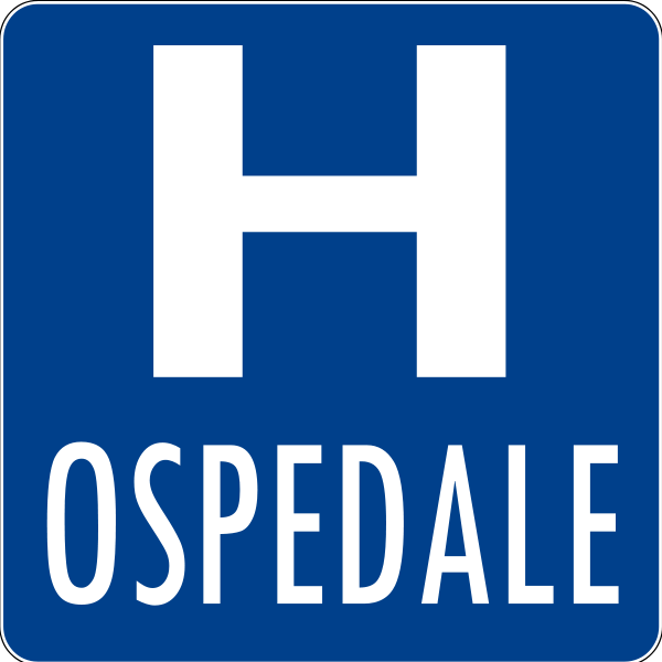OspedaleCivile.it